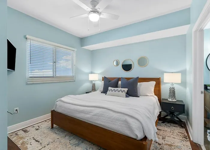 Sterling Breeze 1003