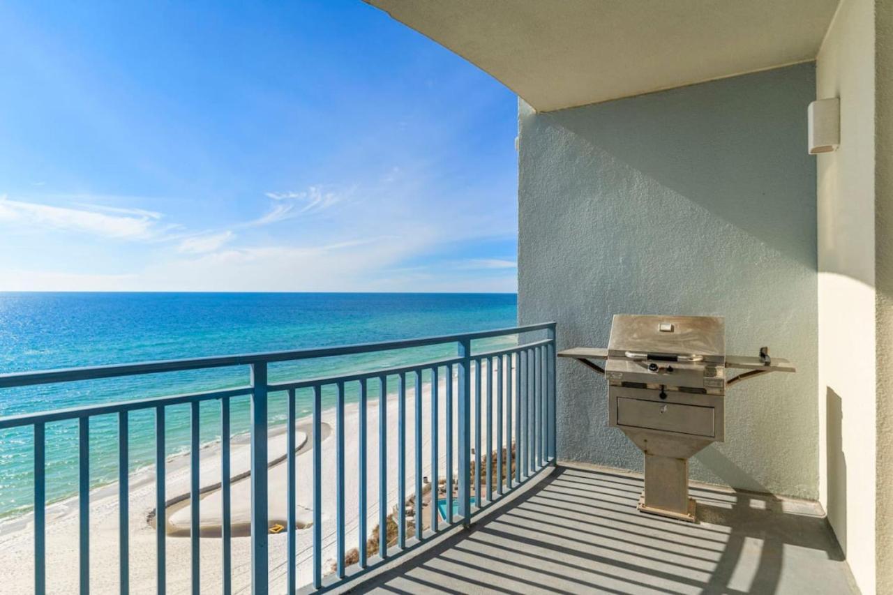 Sterling Breeze 1003 Panama City Beach