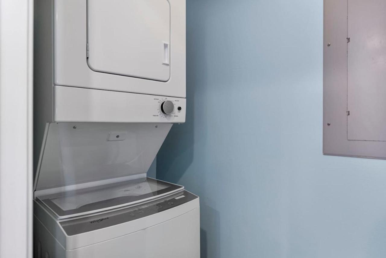 Casa de Férias Sterling Breeze 1003