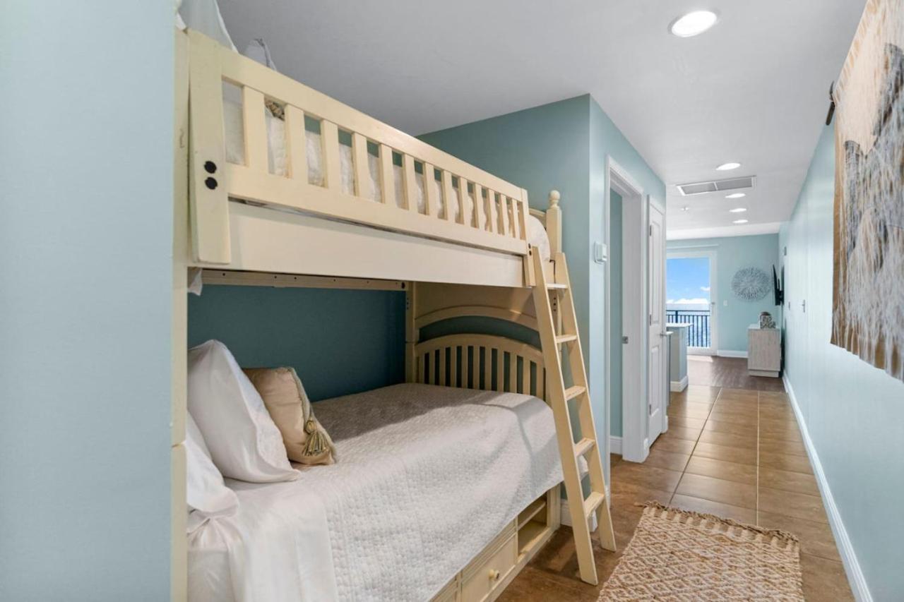 Casa de Férias Sterling Breeze 1003