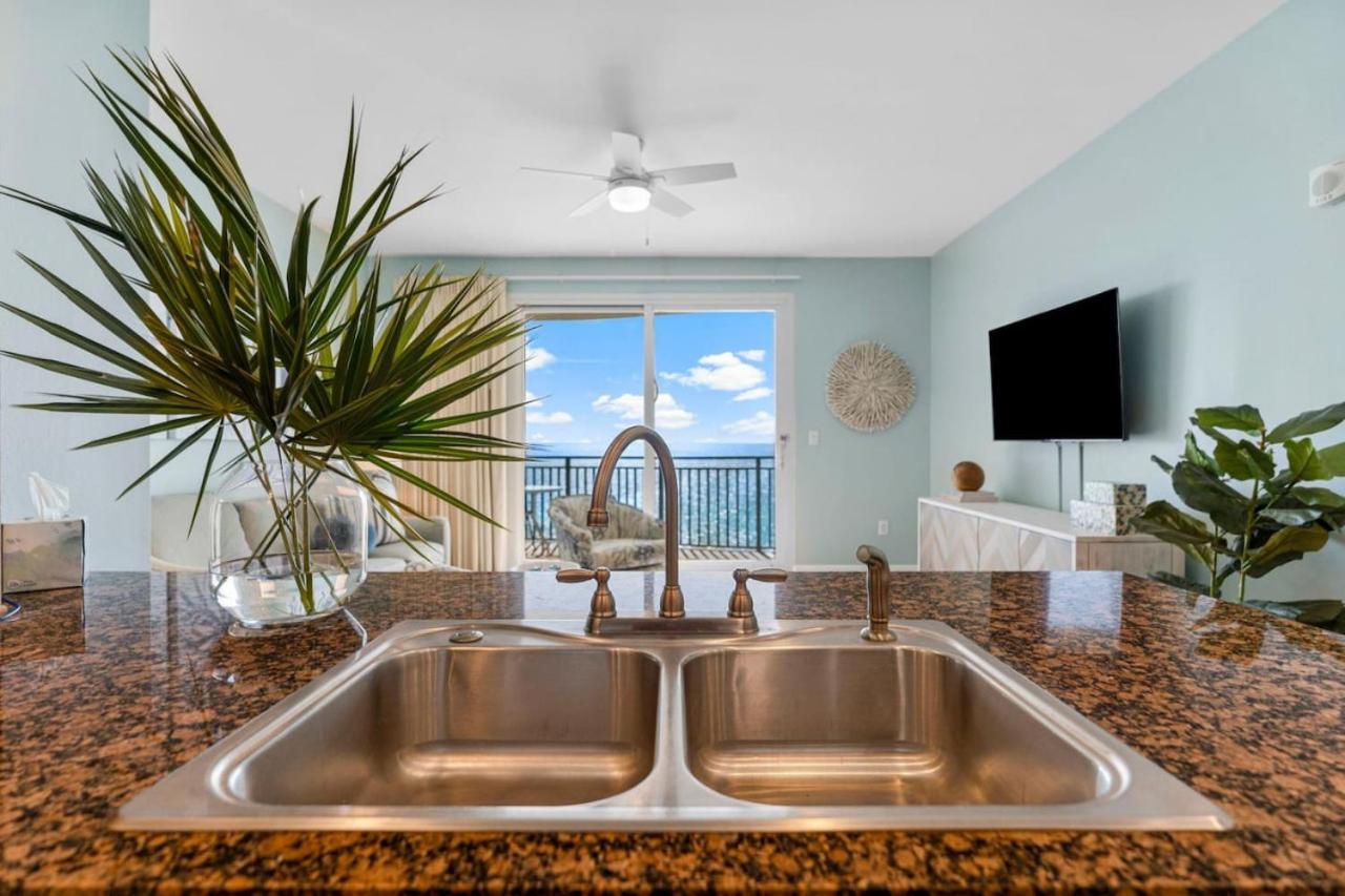 Casa de Férias Sterling Breeze 1003